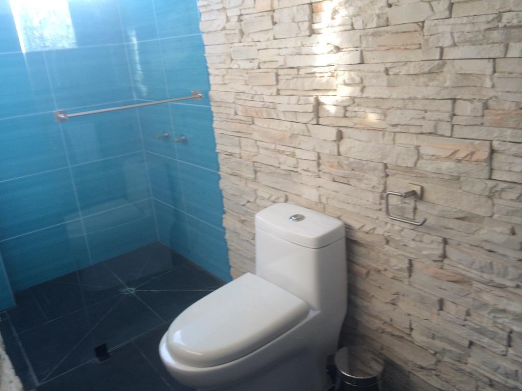 Bed and Breakfast Ica Adventures Номер фото